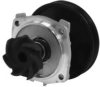 LANCIA 0007691046 Water Pump